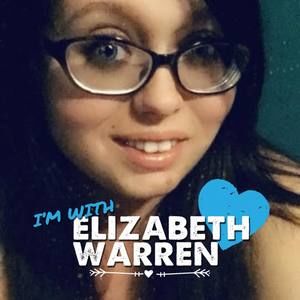 Meet your Posher, Lena